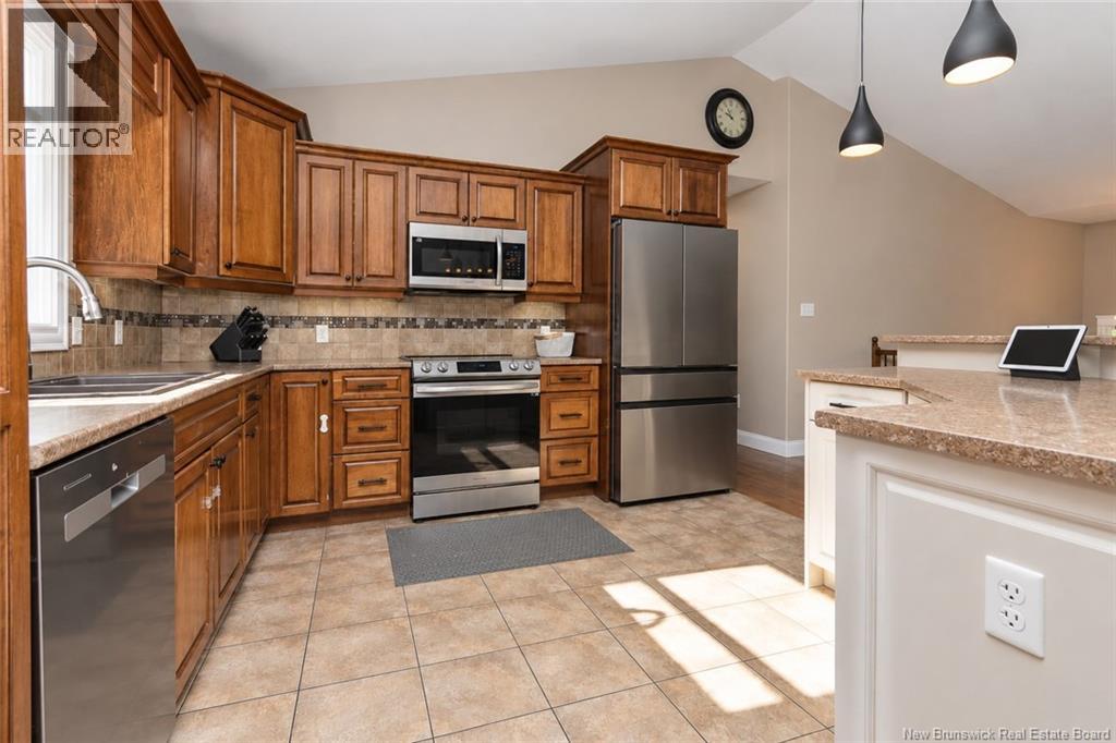 128 Country Wood Lane, Richibucto Road, New Brunswick  E3A 0Y6 - Photo 6 - NB148239