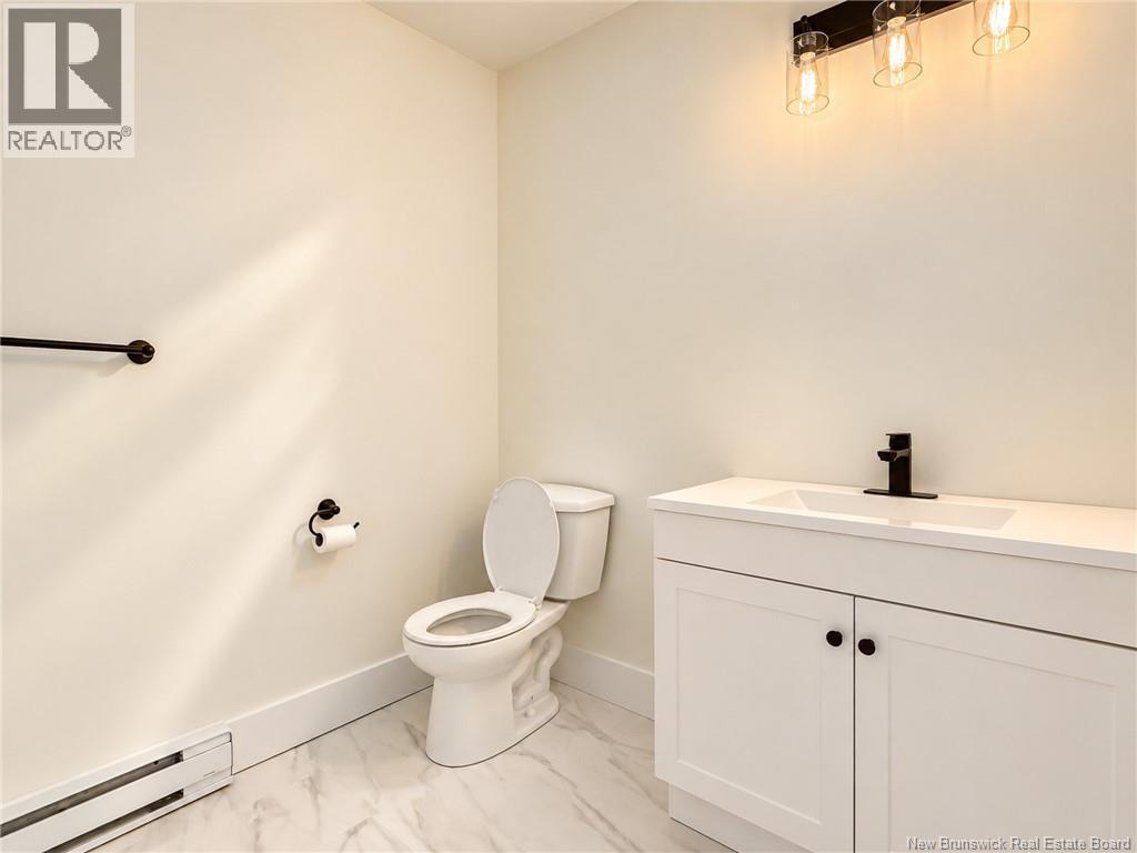 241 Claudie Road, Fredericton, New Brunswick E3G 7T6 - Photo 22 - NB148368