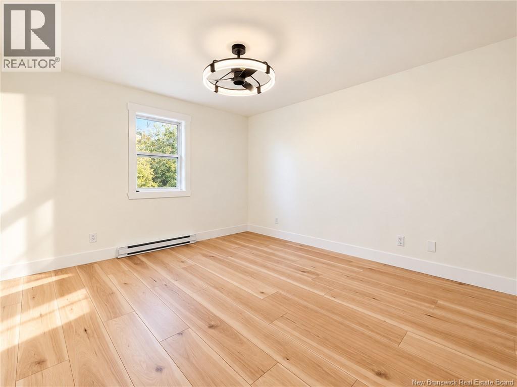 241 Claudie Road, Fredericton, New Brunswick E3G 7T6 - Photo 26 - NB148368