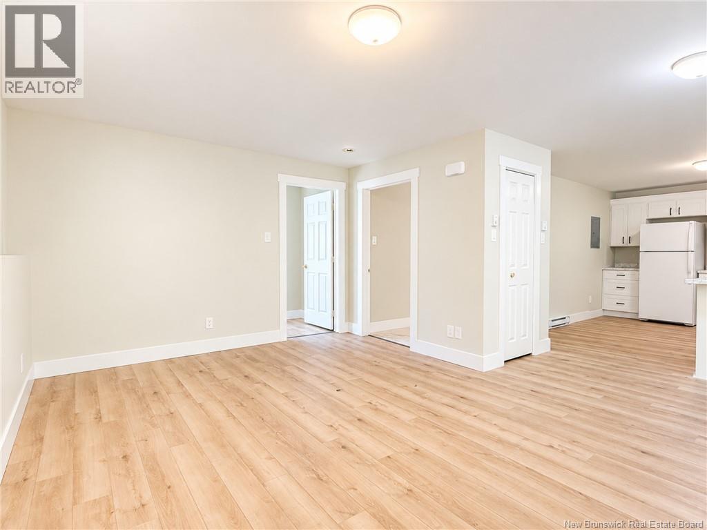 241 Claudie Road, Fredericton, New Brunswick E3G 7T6 - Photo 28 - NB148368