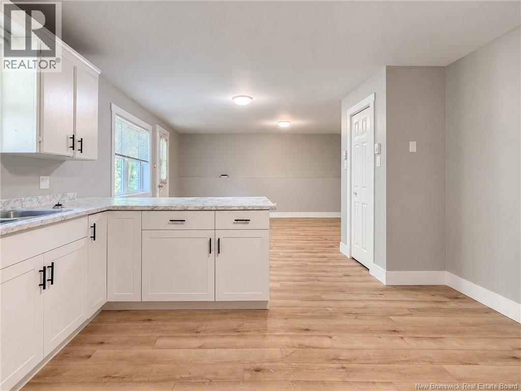241 Claudie Road, Fredericton, New Brunswick E3G 7T6 - Photo 29 - NB148368