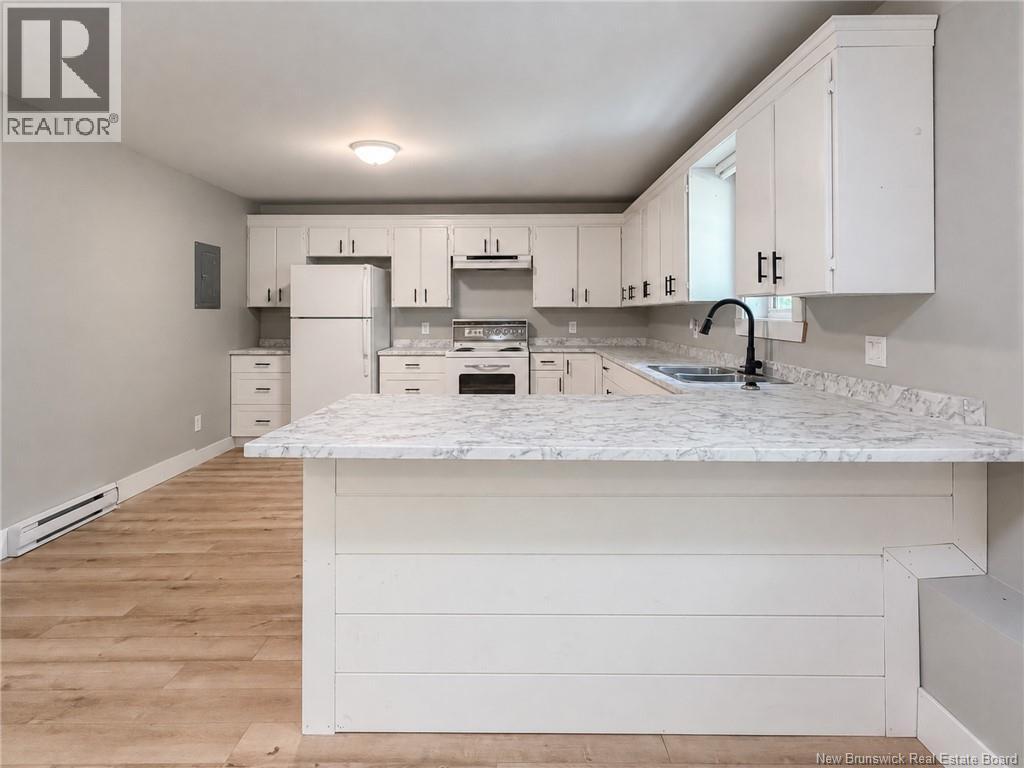 241 Claudie Road, Fredericton, New Brunswick E3G 7T6 - Photo 30 - NB148368