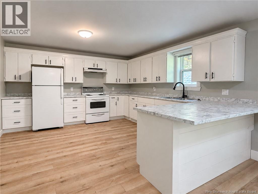 241 Claudie Road, Fredericton, New Brunswick E3G 7T6 - Photo 33 - NB148368