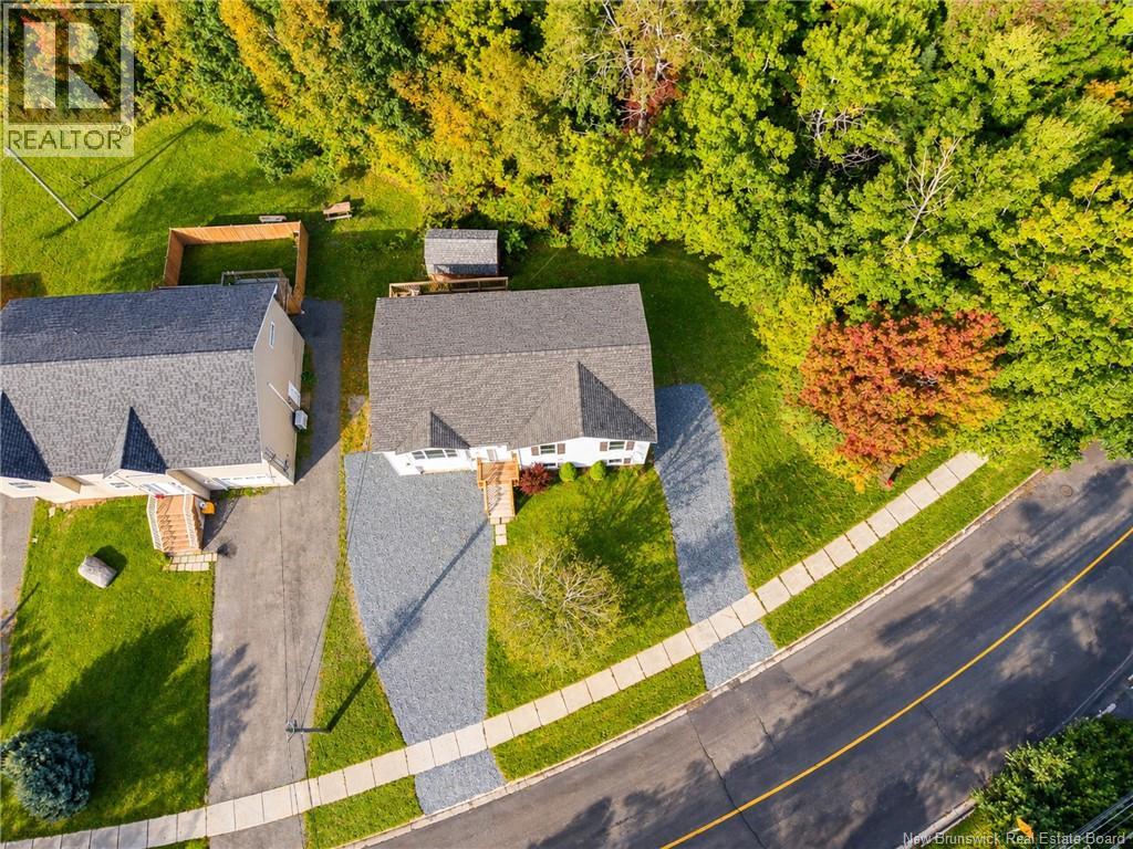 241 Claudie Road, Fredericton, New Brunswick E3G 7T6 - Photo 4 - NB148368