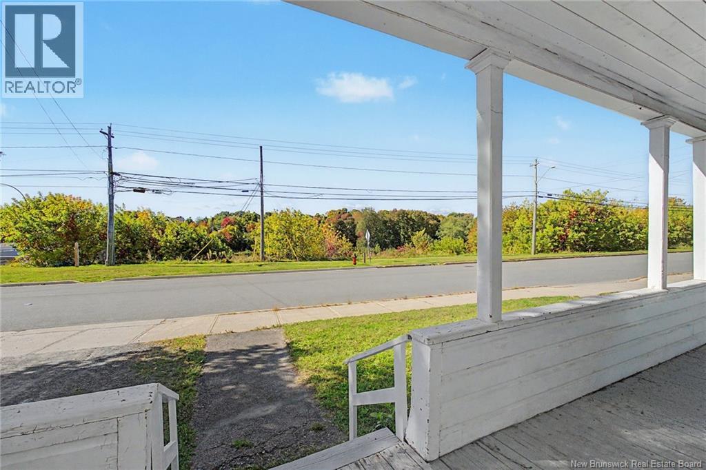 2 River Street, Fredericton, New Brunswick E3A 4L6 - Photo 26 - NB148430