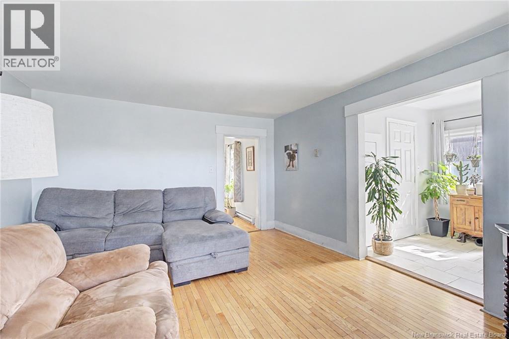 2 River Street, Fredericton, New Brunswick E3A 4L6 - Photo 6 - NB148430