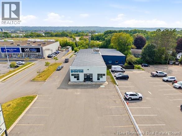 254 Main Street, Fredericton, New Brunswick E3A 1C9 - Photo 4 - NB148291