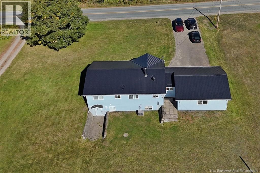 3247 Route 585, Newbridge, New Brunswick E7N 1K2 - Photo 2 - NB148606