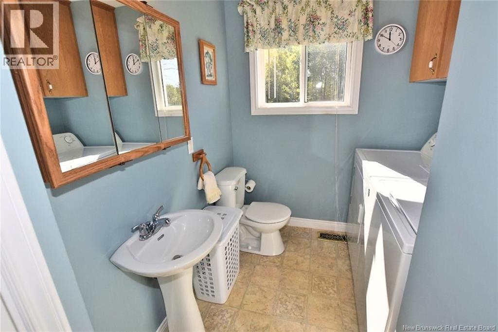 3247 Route 585, Newbridge, New Brunswick E7N 1K2 - Photo 20 - NB148606