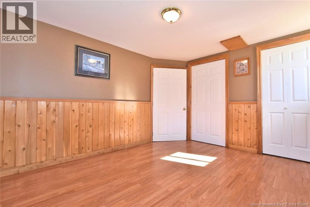 3247 Route 585, Newbridge, New Brunswick E7N 1K2 - Photo 30 - NB148606