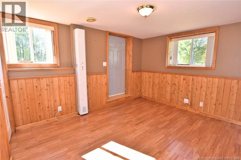 3247 Route 585, Newbridge, New Brunswick E7N 1K2 - Photo 31 - NB148606