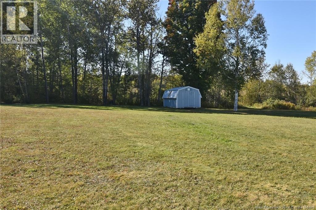 3247 Route 585, Newbridge, New Brunswick E7N 1K2 - Photo 32 - NB148606