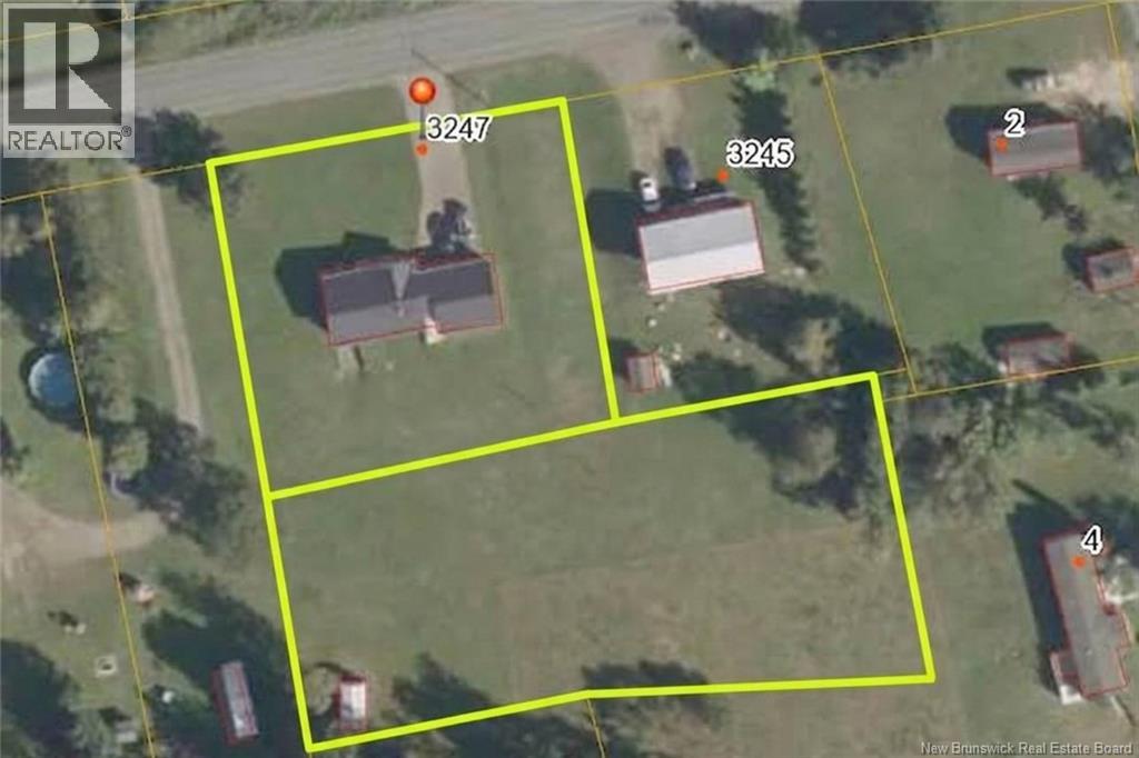 3247 Route 585, Newbridge, New Brunswick E7N 1K2 - Photo 34 - NB148606