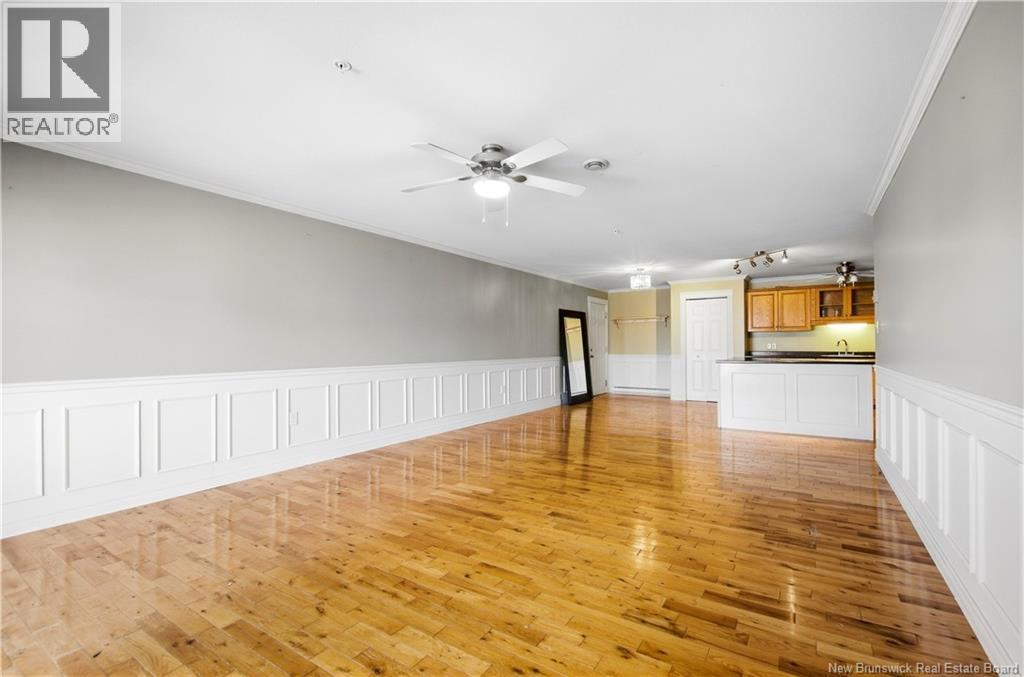35 Lian Street Unit# 9, Fredericton, New Brunswick  E3C 0A8 - Photo 11 - NB148544
