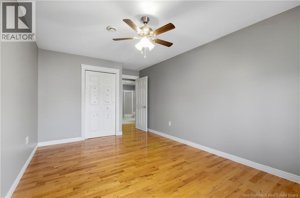 35 Lian Street Unit# 9, Fredericton, New Brunswick  E3C 0A8 - Photo 18 - NB148544