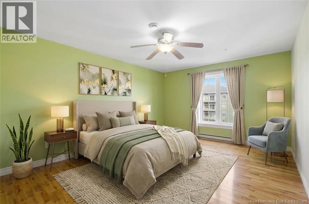 35 Lian Street Unit# 9, Fredericton, New Brunswick  E3C 0A8 - Photo 20 - NB148544