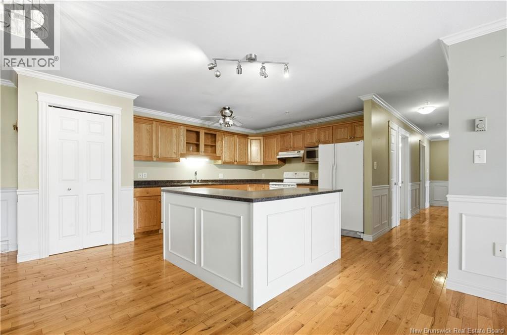 35 Lian Street Unit# 9, Fredericton, New Brunswick  E3C 0A8 - Photo 5 - NB148544