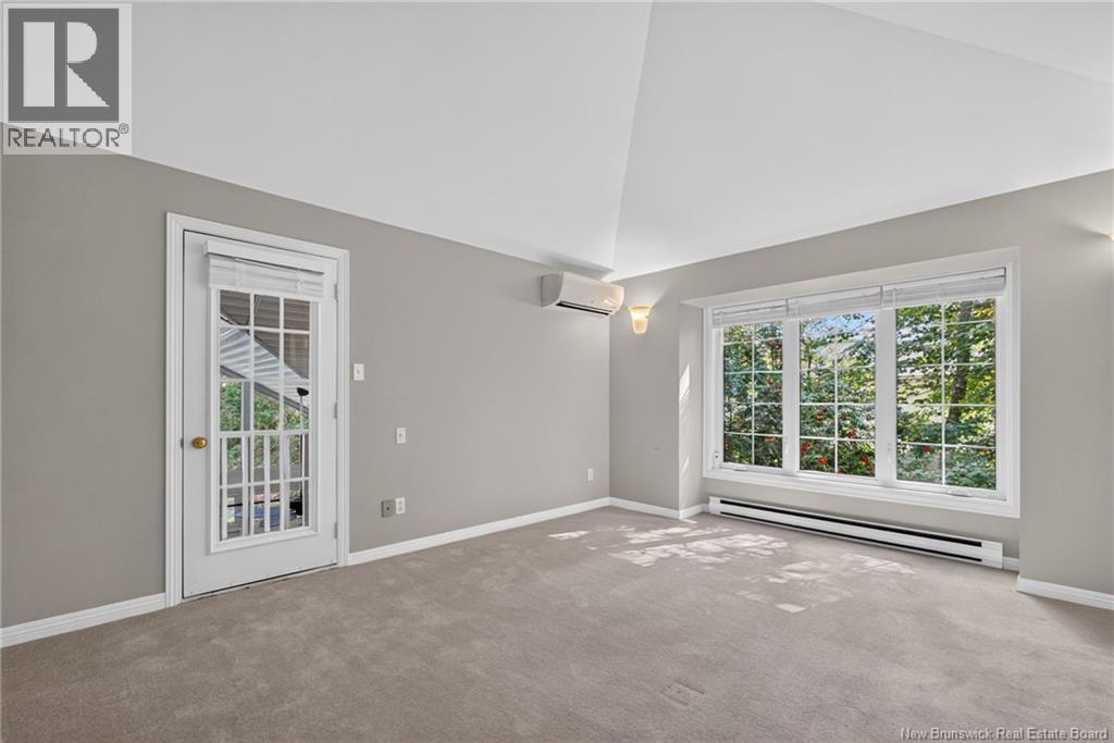 10 Harvard Court, Riverview, New Brunswick  E1B 4S3 - Photo 28 - NB148636