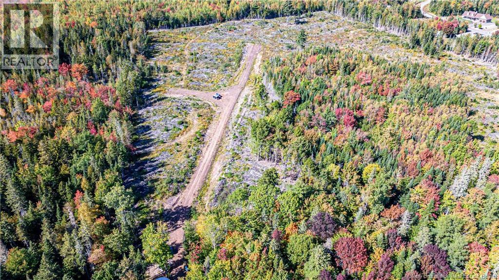 856 Charters Settlement Road, Charters Settlement, New Brunswick E3C 1X7 - Photo 1 - NB148635