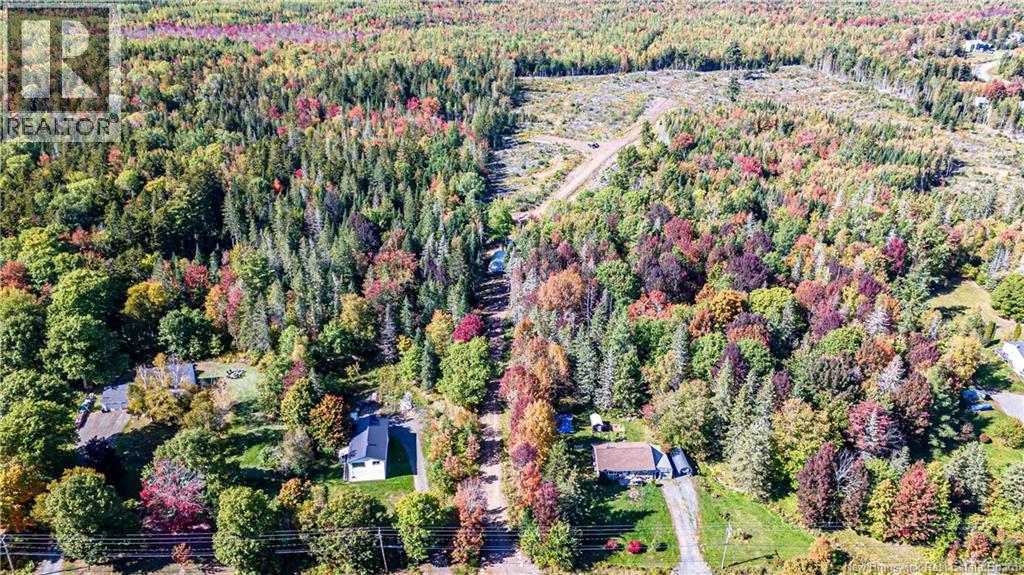 856 Charters Settlement Road, Charters Settlement, New Brunswick E3C 1X7 - Photo 2 - NB148635