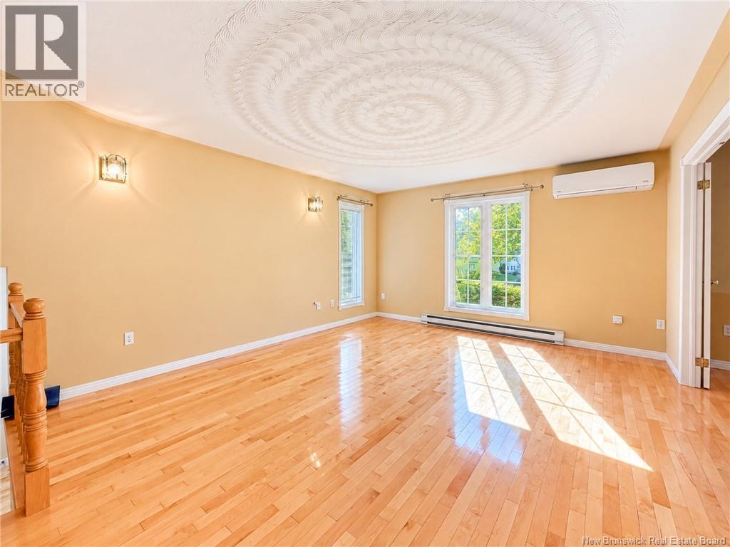 91 Bailey Avenue, Fredericton, New Brunswick  E3A 5V1 - Photo 14 - NB148101