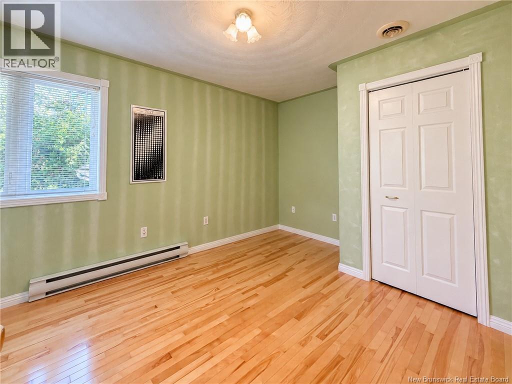 91 Bailey Avenue, Fredericton, New Brunswick  E3A 5V1 - Photo 22 - NB148101