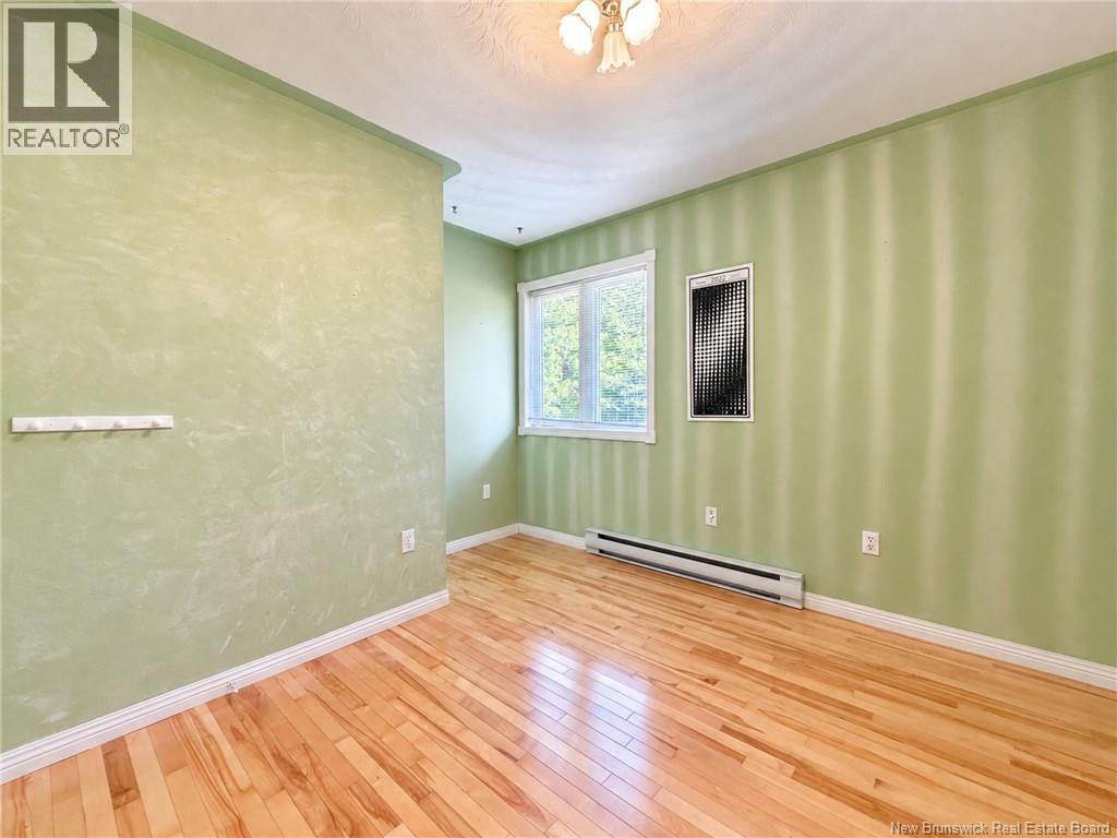 91 Bailey Avenue, Fredericton, New Brunswick  E3A 5V1 - Photo 23 - NB148101