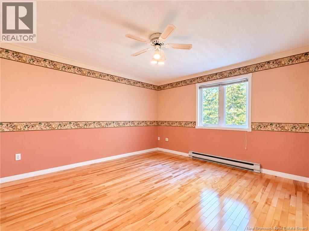 91 Bailey Avenue, Fredericton, New Brunswick  E3A 5V1 - Photo 24 - NB148101