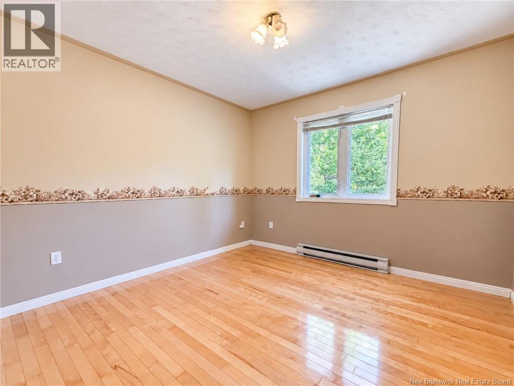 91 Bailey Avenue, Fredericton, New Brunswick  E3A 5V1 - Photo 26 - NB148101