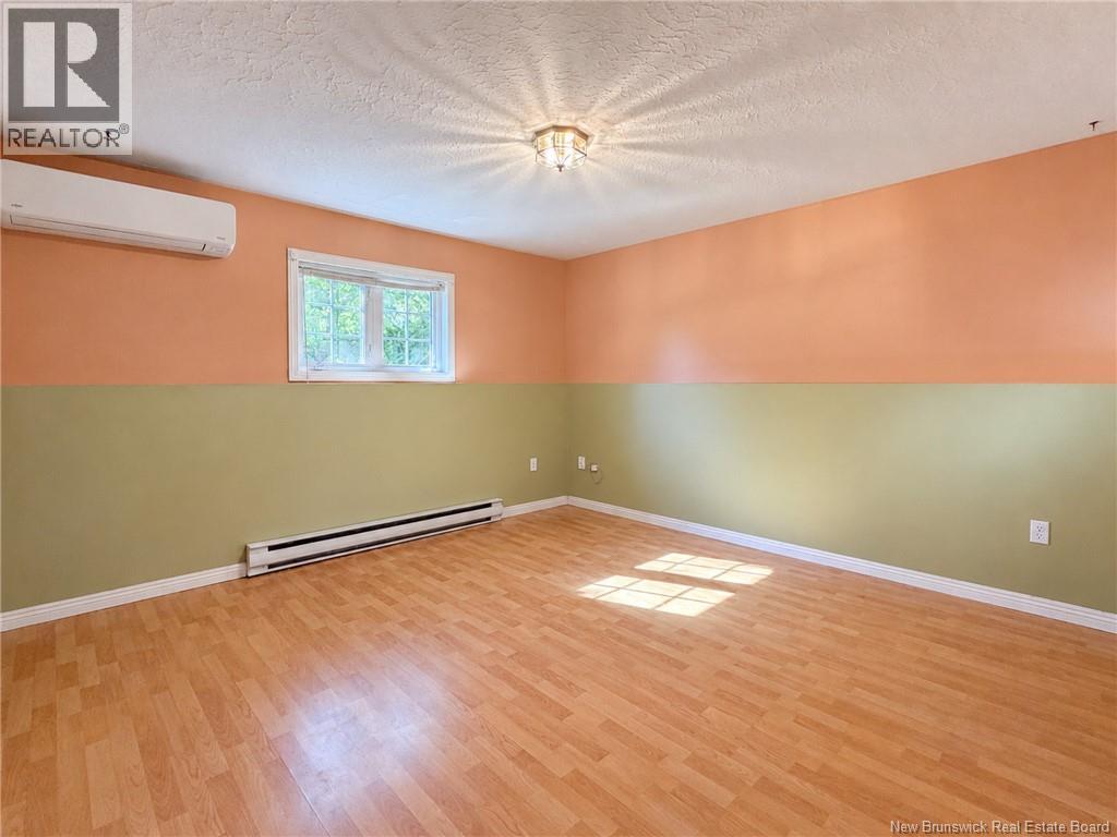 91 Bailey Avenue, Fredericton, New Brunswick  E3A 5V1 - Photo 28 - NB148101