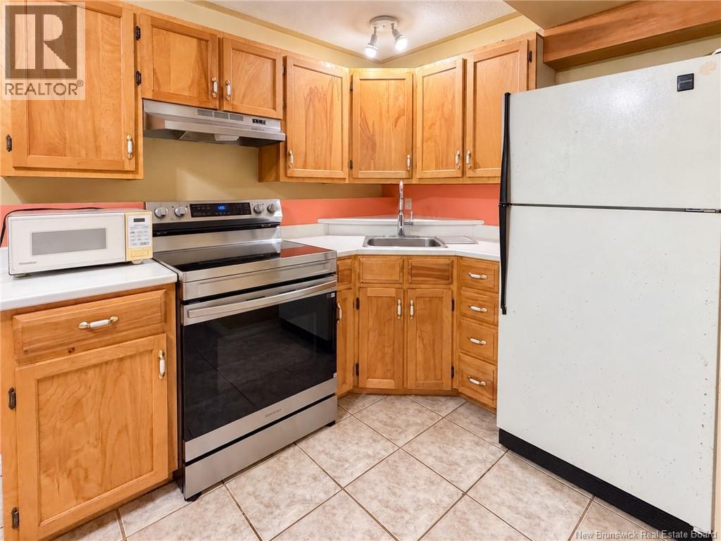 91 Bailey Avenue, Fredericton, New Brunswick  E3A 5V1 - Photo 34 - NB148101