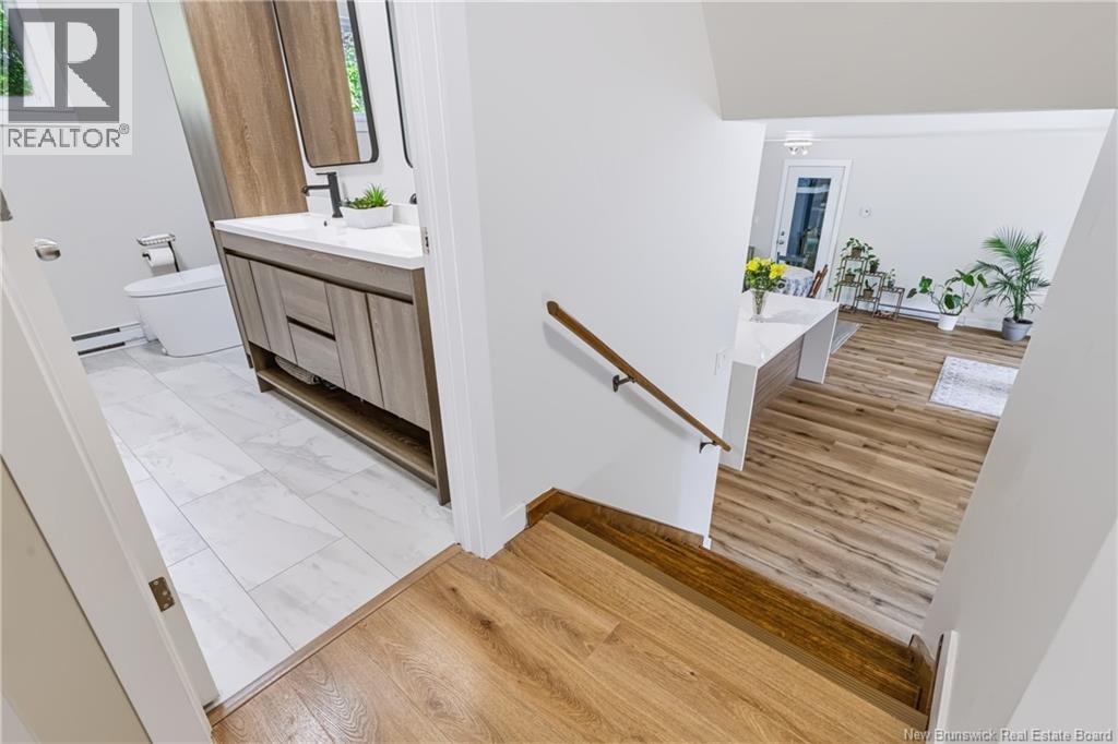 9 Neptune Crescent, Hanwell, New Brunswick  E3C 1M7 - Photo 30 - NB148822