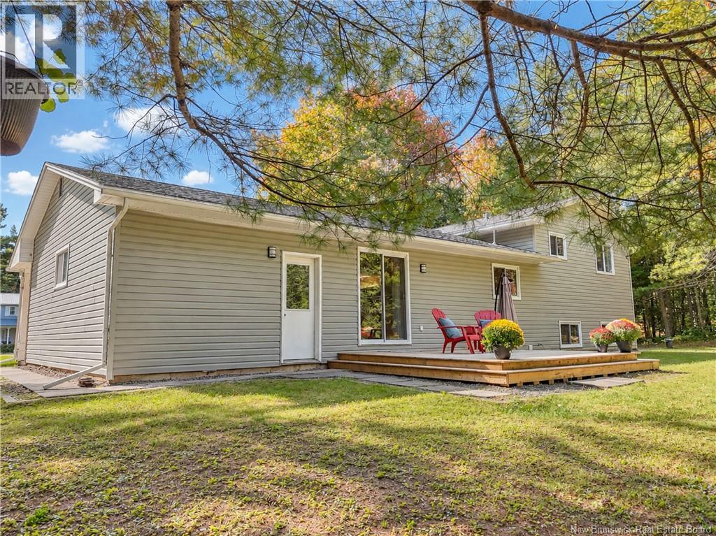 9 Neptune Crescent, Hanwell, New Brunswick  E3C 1M7 - Photo 42 - NB148822