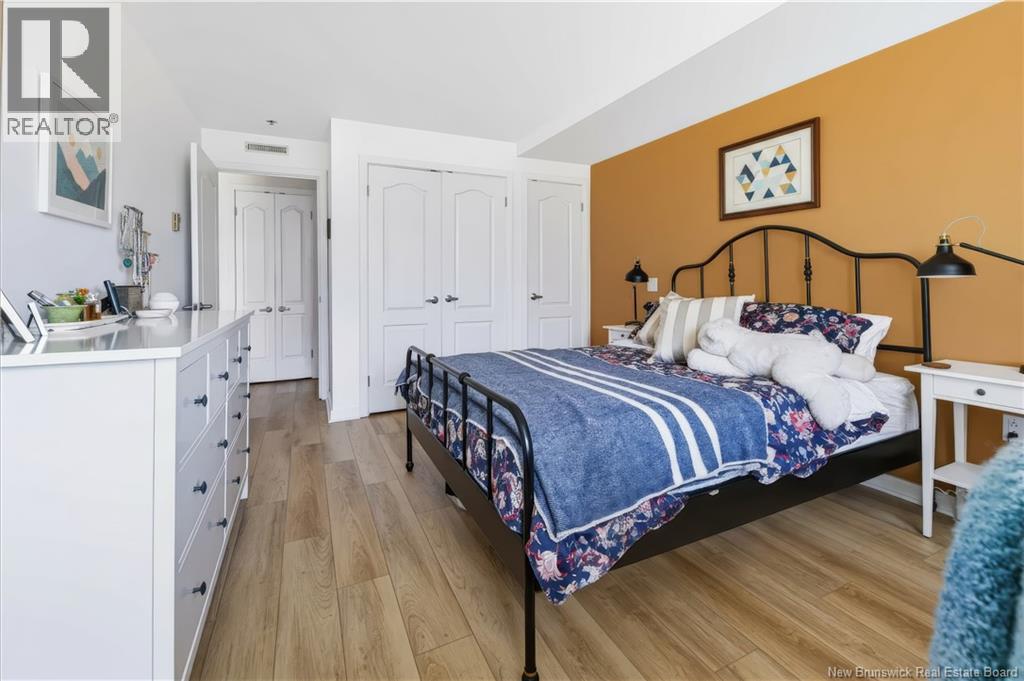 500 Venus Court Unit# 130, Fredericton, New Brunswick  E3B 3A9 - Photo 12 - NB148916