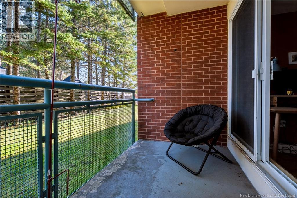 500 Venus Court Unit# 130, Fredericton, New Brunswick  E3B 3A9 - Photo 16 - NB148916