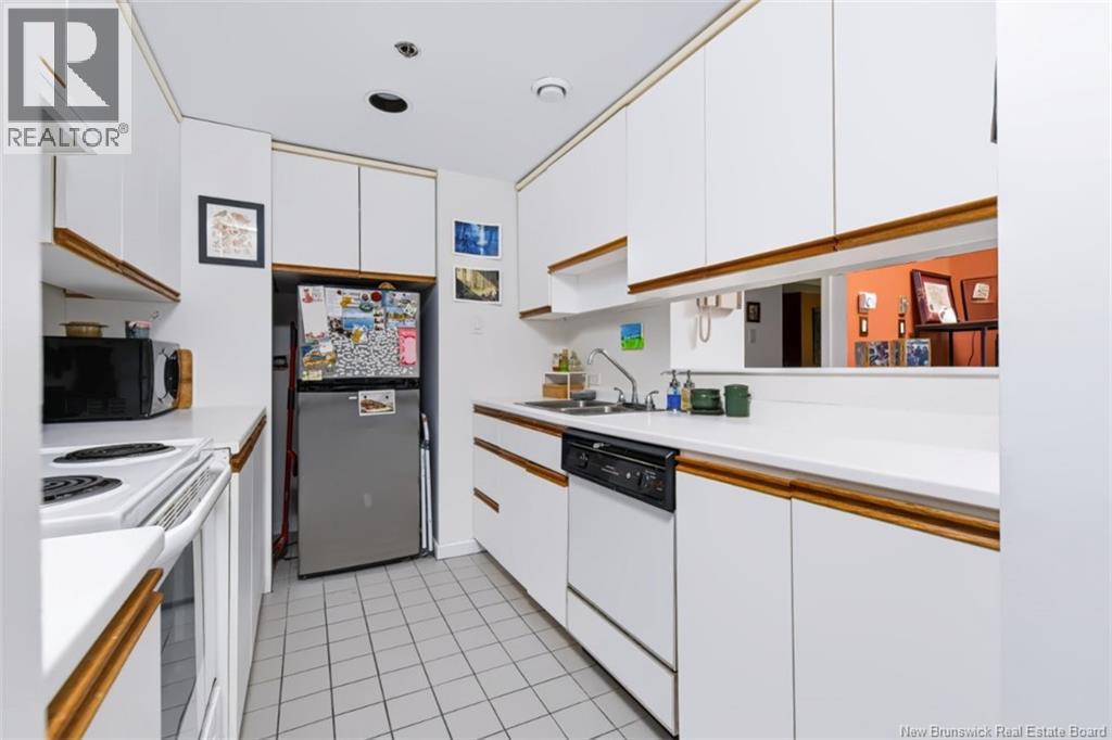 500 Venus Court Unit# 130, Fredericton, New Brunswick  E3B 3A9 - Photo 7 - NB148916