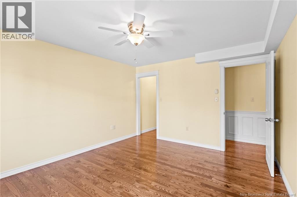 165 Valcour Drive Unit# 212, Fredericton, New Brunswick E3C 0H5 - Photo 25 - NB149155