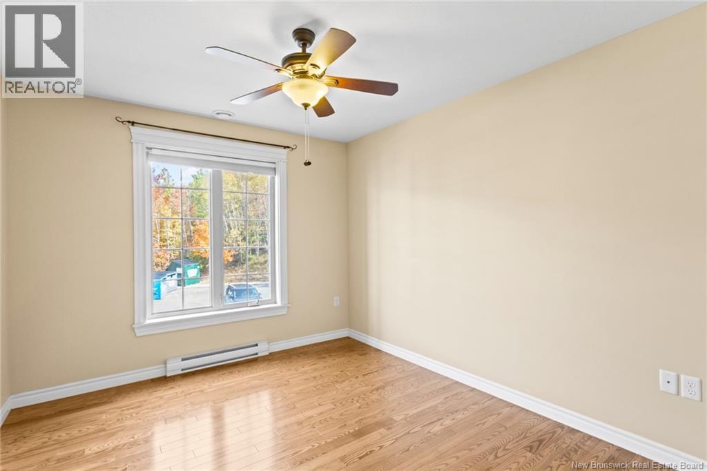 165 Valcour Drive Unit# 212, Fredericton, New Brunswick E3C 0H5 - Photo 30 - NB149155
