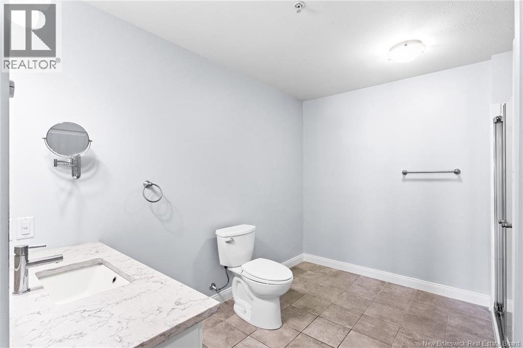 165 Valcour Drive Unit# 212, Fredericton, New Brunswick E3C 0H5 - Photo 34 - NB149155