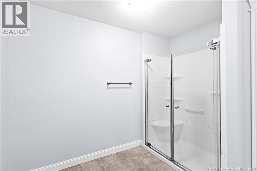 165 Valcour Drive Unit# 212, Fredericton, New Brunswick E3C 0H5 - Photo 35 - NB149155