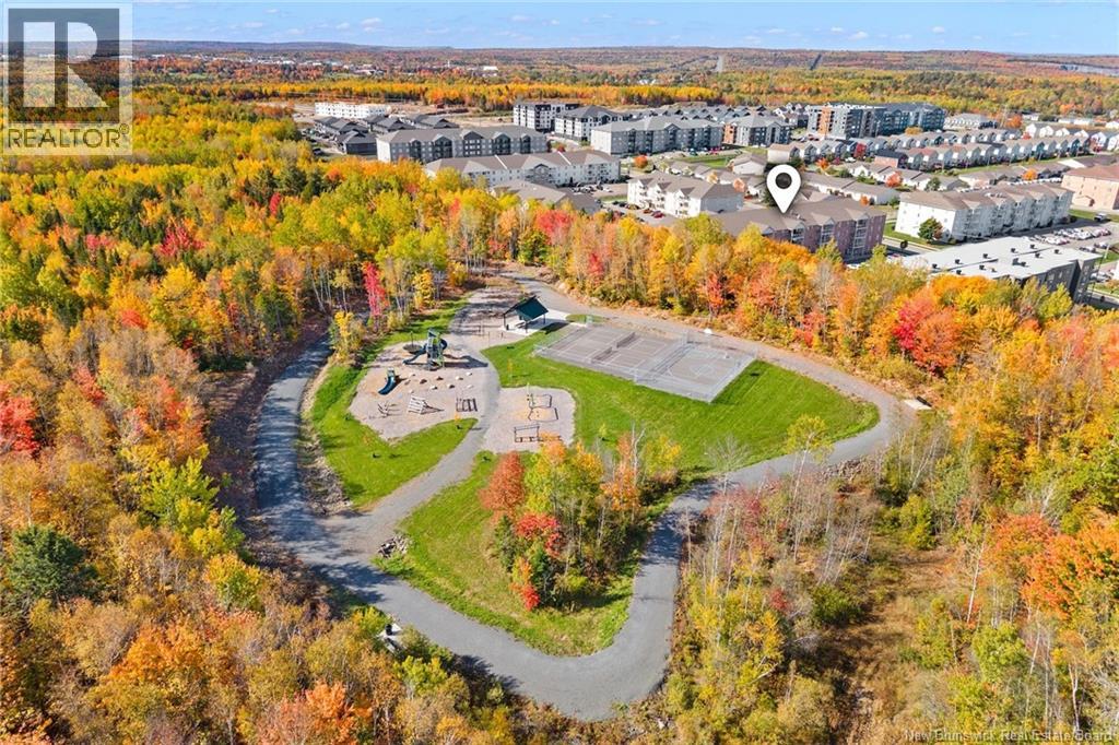165 Valcour Drive Unit# 212, Fredericton, New Brunswick E3C 0H5 - Photo 44 - NB149155