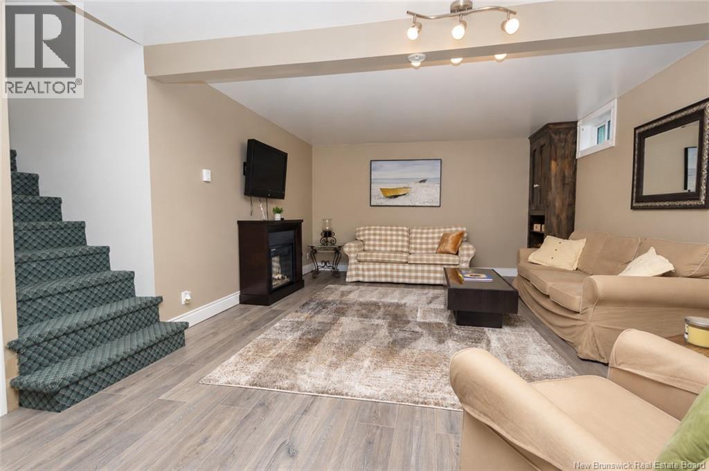 2422 105 Route, Lower Queensbury, New Brunswick E6L 1G3 - Photo 34 - NB149085