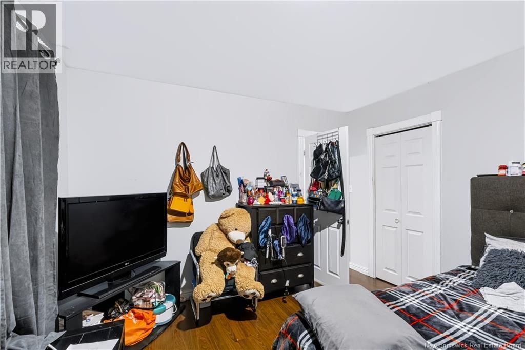 7 Manchester Court, Fredericton, New Brunswick E3B 4P2 - Photo 29 - NB148633