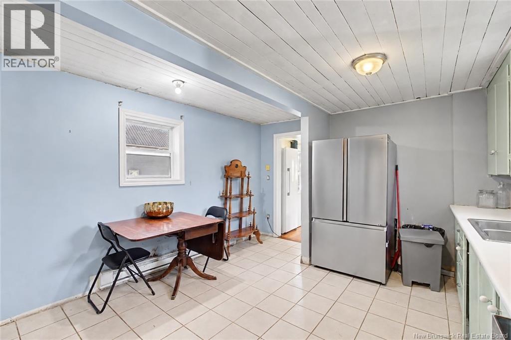 272 Hughes Street, Devon, New Brunswick  E3A 2W3 - Photo 21 - NB149430