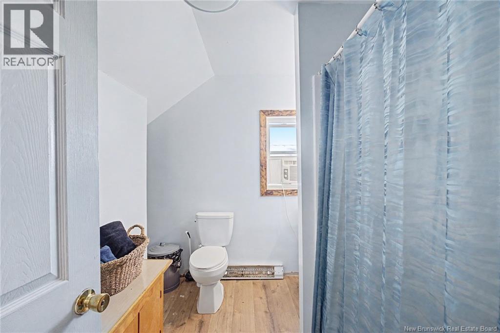 272 Hughes Street, Devon, New Brunswick  E3A 2W3 - Photo 33 - NB149430
