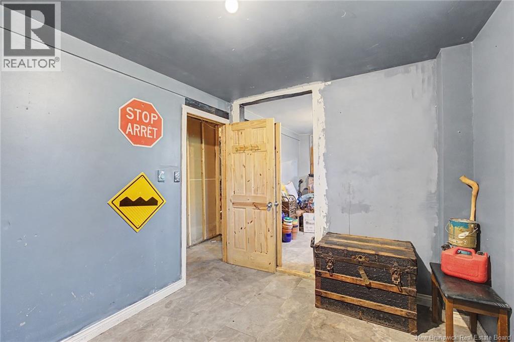 272 Hughes Street, Devon, New Brunswick  E3A 2W3 - Photo 36 - NB149430