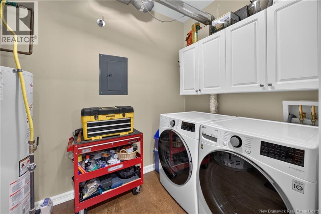 1 Southview Lane Unit# 201, Fredericton, New Brunswick E3A 5V3 - Photo 27 - NB149481
