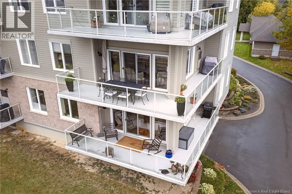1 Southview Lane Unit# 201, Fredericton, New Brunswick E3A 5V3 - Photo 36 - NB149481