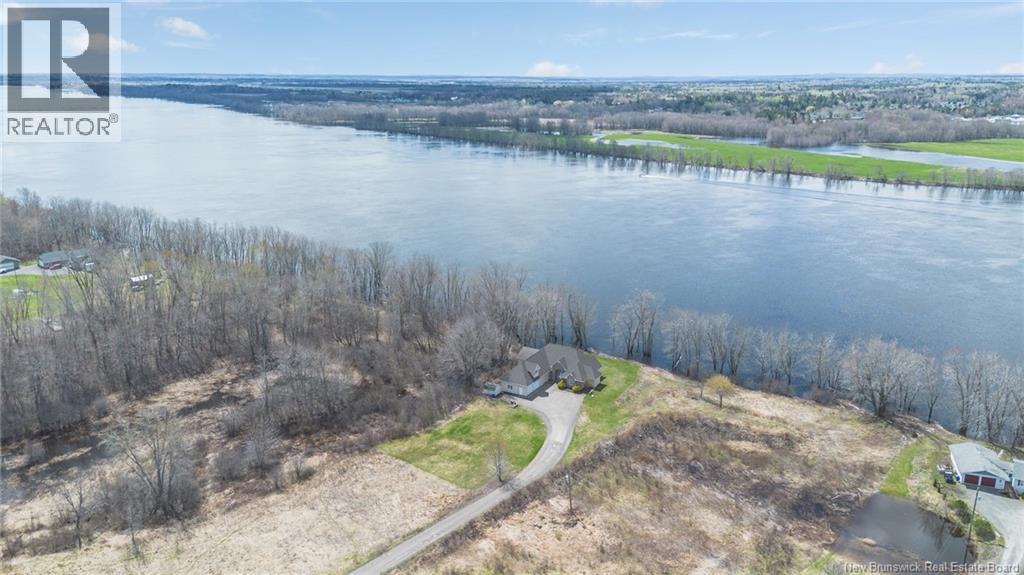 354 Route 105, Maugerville, New Brunswick  E3A 8N6 - Photo 48 - NB149591