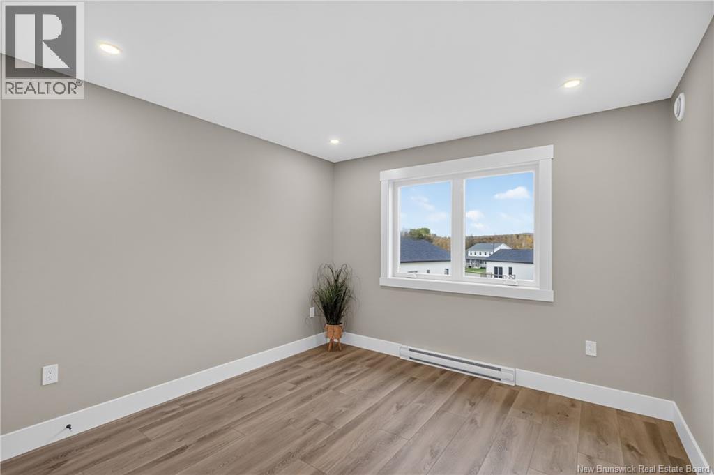 13 Geyssen Court, Fredericton, New Brunswick E3G 0K8 - Photo 14 - NB149547